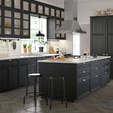 Pin On Kitchen Ideas
