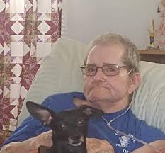 Jimmy Ray Wells, Sr., 77 (Brownwood)