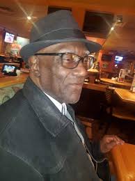 Let's wish The Rev. Dr. C.C Satterfield a happy birthday as he celebrates  his 90th birthday!... Annette Hoskins-Satterfield #Yeahhhh #hegotaright