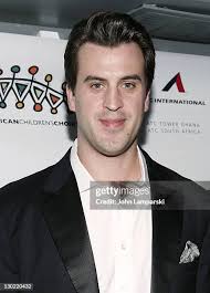 294 Ben Utecht Photos & High Res Pictures