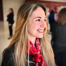 Walter Loo Morales (@Walterlooperu)