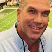 Remembering Chamberlain High School