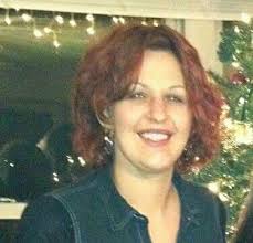 Obituary for Brianna Dawn Nelson (Guest book)