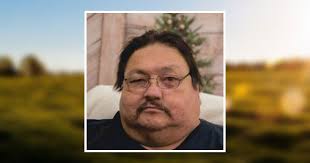 William "Bill" J. Black Sr. Obituary November 20, 2022