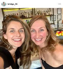 Breast Cancer Support and Advice