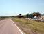 Niobrara State Park Cabins Photos