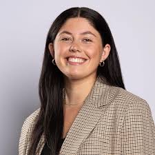 The Galaxy Finance Team