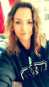 How do you get over depression over being heart broken im over 2 months  sober and i feel im getting worse and worse