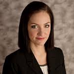 Omaha, NE, Landlord and Tenant Law Attorneys Near Me