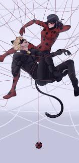 Im crying why is this my most popular post. Thefalsevyper On Twitter I Ve Been Obsessed With Miraculous Ladybug For A Couple Of Months Now And I Can T Believe I M Only Just Now Drawing Some Fan Art For It I Love These