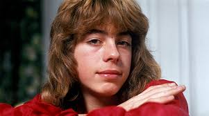 Former teen idol Leif Garrett explains descent into hard drugs: 'There has  always been more to my story'