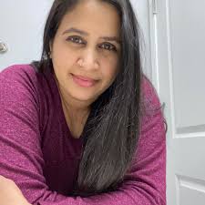 Due in 2.5 weeks and I've been using panoxyl basically my entire pregnancy.  I am now coming across mixed reviews