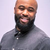 30+ "Vincent Shields" profiles