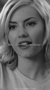 Kelsey Neil Movie Quote