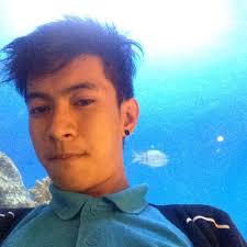 TUP-T Handsome (@tupthandsome) • Facebook