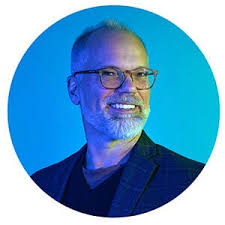 JOIN US: How to help your business glow and grow