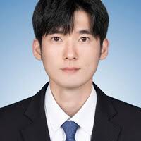 30+ "Changjae Lee" profiles