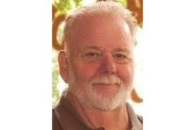 David Bull Obituary (2014)