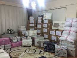 ceyiz kolisi kaplama ceyiz kolisi susleme ceyiz etiketi ceyiz ceyiz kaplama ceyiz kolisi dekor fikirler dugun hediyelikleri