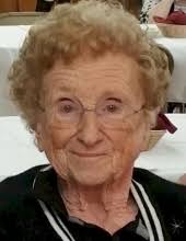 Obituary information for Lyda Graye (Bunnell) Cloud