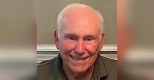 David Larry Hoefner Obituary