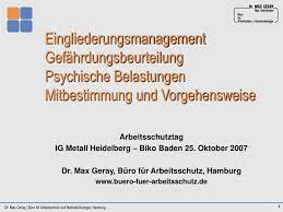 This is the list of active codes that you can redeem to get rewards. Ppt Eingliederungsmanagement Gefahrdungsbeurteilung Psychische Belastungen Mitbestimmung Und Vorgehensweise Powerpoint Presentation Id 187114