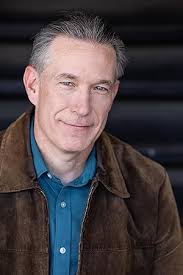 Tony Marsh: Movies, TV, and Bio