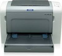 Maybe you would like to learn more about one of these? Ù…Øµ Ø®Ø§ØµÙ‡ Ø§Ù„Ù…ØµØ§Ø¯Ù‚Ø© ØªØ¹Ø±ÙŠÙ Ø·Ø§Ø¨Ø¹Ø© Ø§Ø¨Ø³ÙˆÙ† 690 Appliancerepairissaquah Com