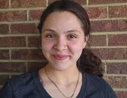 Franchise Owner(s) and Staff