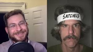 Culturally Determined