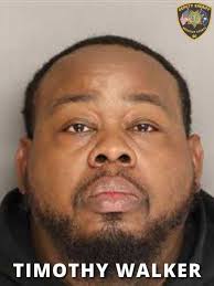 SC: Teen killed, two guards arrested for murder, deputies say