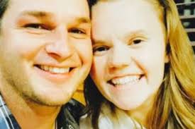 Fundraiser for Amber Hatch by Mandy LaMarca : Help The Hatch's