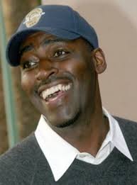Michael JACE : Biography and movies