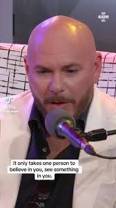 Michael Rossow's Instagram, Twitter & Facebook