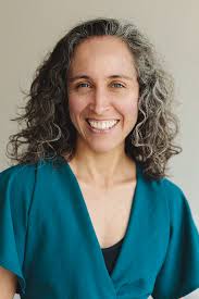 1 La danse sur les routes du Québec