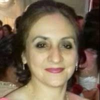 100+ "Cano-acosta" profiles