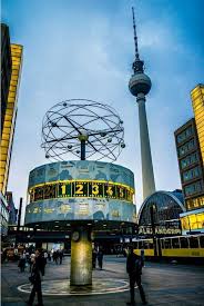 light on deutschland germany points of interest s online here like deutschland news german daily posts kultur deu berlin city berlin travel berlin germany
