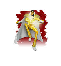 If you've just set sail with the straw hat pirates, be wary of spoilers on this subreddit! One Piece Pirate Warriors 4 Bandai Namco Entertainment Official Website