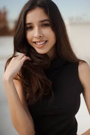 portfolio — Steph Angulo