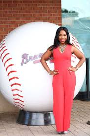 Absolutely stunningly gorgeous Best Photo of The Day!💖"""