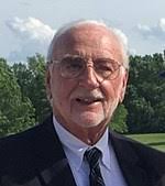 Obituaries Search for Kenneth Gregory