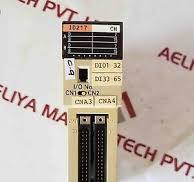 Omron C200H-ID217 PLC Digital Input Module Unit | eBay