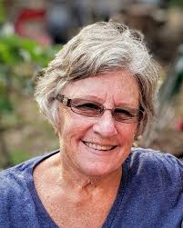 Obituary information for Paulette "Cookie" Josephine Quigley