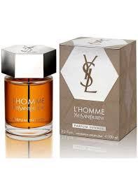 You had an amazing product and tried fixing it when it wasn't. Navigation La Nuit De Lhomme Intense Prix Tunisie