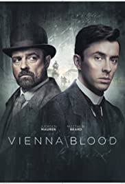 Serie vienna blood en latino, español y subtitulada completa en hd gratis. Vienna Blood Tv Series 2019 Imdb