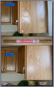 Kitchen Cabinets Makeover Contact Paper Shelf Liners Ideas For 2019 Cabinets In 2020 Mobile Home Kitchen Cabinets Kitchen Cabinets Makeover Simple Bathroom Renovation