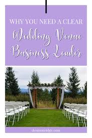 Pin On Denison Ridge Washington Wedding Venue