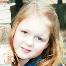 Ashlyn Henry's Instagram, Twitter & Facebook