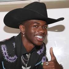 Want to say something about lil nas x net worth? Lil Nas X Bio Age Net Worth Height Single Nationality Body Measurement Career