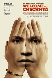 Alumni nominees honored at 2021 Peabody Awards